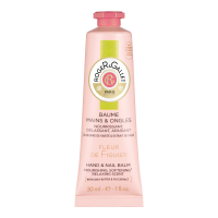 Roger&Gallet Crème mains & ongles 'Fleur de Figuier' - 30 ml