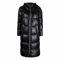 Herno Women's Coat