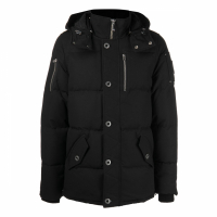 Moose Knuckles Men's 'Original 3Q' Down Jacket