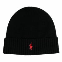 Polo Ralph Lauren Bonnet 'Polo Pony' pour Hommes