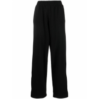 Wardrobe.NYC Women's Sweatpants