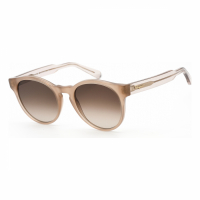 Salvatore Ferragamo Lunettes de soleil 'SF1068S' pour Femmes