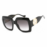 Gucci Lunettes de soleil 'GG1022S' pour Femmes