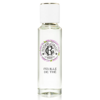 Roger&Gallet 'Feuille de Thé' Scented Water - 30 ml