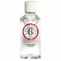 Roger&Gallet 'Gingembre Rouge' Parfüm - 100 ml