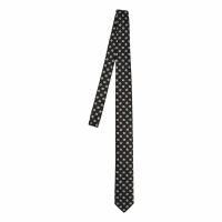 Dolce&Gabbana Men's 'DG' Tie