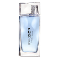 Kenzo 'L'Eau Kenzo Pour Homme' Eau de toilette - 50 ml