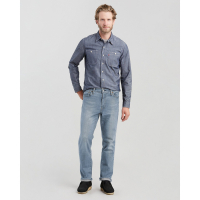 Levi's Men's '541' Jeans