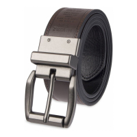 Levi's Ceinture 'Reversible Casual' pour Hommes