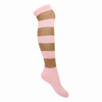 Marni Socken für Damen