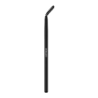 Catrice 'Lift Up Styling' Eyebrow Brush