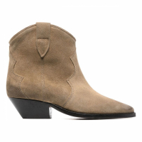 Isabel Marant Women's Ankle Boots