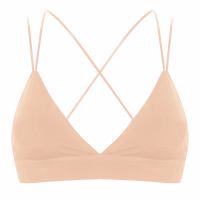 Magic Bodyfashion 'Dream'  Bralette für Damen