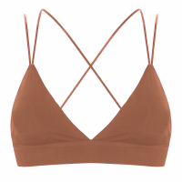 Magic Bodyfashion 'Dream'  Bralette für Damen