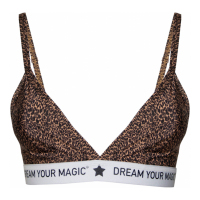 Magic Bodyfashion 'Dream Your MAGIC'  Bralette für Damen