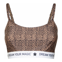 Magic Bodyfashion 'Dream Your MAGIC' BH-Oberteil für Damen