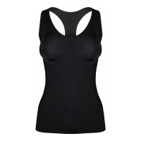 Magic Bodyfashion 'Racerback' BH für Damen