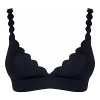 Magic Bodyfashion 'Scallop'  Bralette für Damen