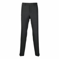 PT Torino Men's 'Tailored' Trousers