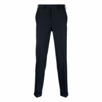 PT Torino Men's 'Tailored' Trousers