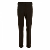 PT Torino Men's 'Tailored' Trousers