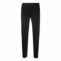 PT Torino Men's 'Tailored' Trousers