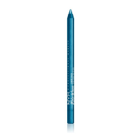 NYX Professional Makeup 'Epic Wear' Eyeliner Pencil - Turquois Storm 1.22 g