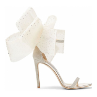 Jimmy Choo Women's 'Aveline' High Heel Sandals