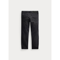 Ralph Lauren Kids Little Boy's 'Sullivan Slim Stretch Jean'