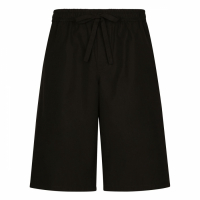 Dolce & Gabbana 'Logo' Shorts für Herren