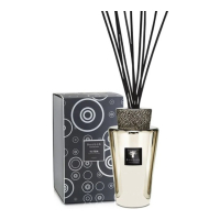 Baobab Collection 'Totem Platinum' Schilfrohr-Diffusor - 250 ml