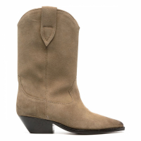 Isabel Marant Women's 'Duerto' Cowboy Boots