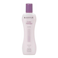 BioSilk Shampoing 'Color Therapy' - 207 ml