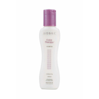 BioSilk Shampoing 'Color Therapy' - 67 ml