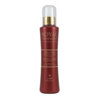 CHI Traitement sans rinçage 'Royal Treatment Pearl Complex' - 177 ml