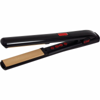 CHI 'G2 Ceramic and Titanium Infused' Hair Straightener