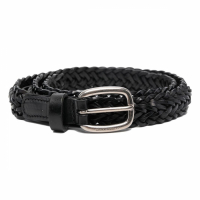 Golden Goose Deluxe Brand Ceinture 'Houston' pour Femmes