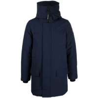 Canada Goose Men's 'Langford Hooded' Parka