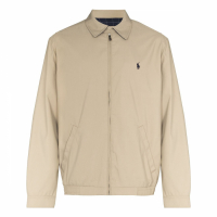 Polo Ralph Lauren 'Logo' Jacke für Herren