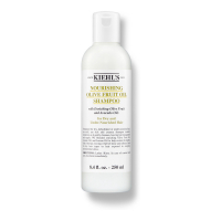 Kiehl's 'Olive Fruit Oil Nourishing' Shampoo - 250 ml