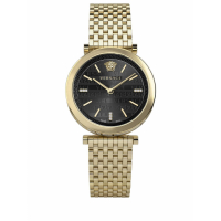 Versace Montre 'V-Twist' pour Femmes