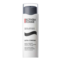 Biotherm Baume après-rasage 'Ultra Confort' - 75 ml