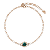 MYC Paris 'Birth Stone' Armband für Damen