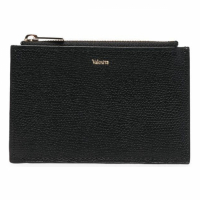 Valextra Men's Card Holder