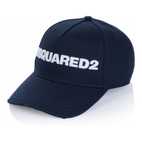 Dsquared2 Casquette pour Hommes