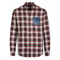 Dsquared2 Men's Shirt