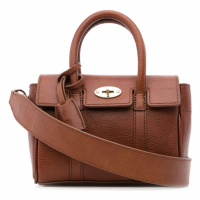 Mulberry Women's Top Handle Bag