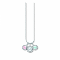 Thomas Sabo Women's Necklace