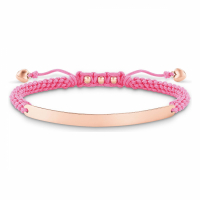 Thomas Sabo Armband für Damen