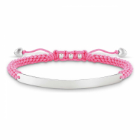 Thomas Sabo Armband für Damen